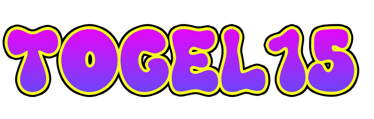 TOGEL15